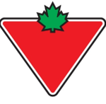 Canadian tire