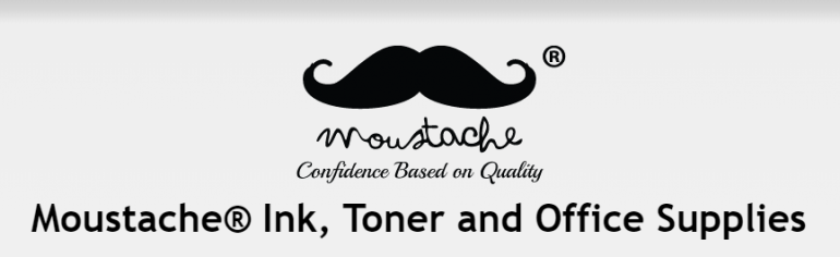 Moustache