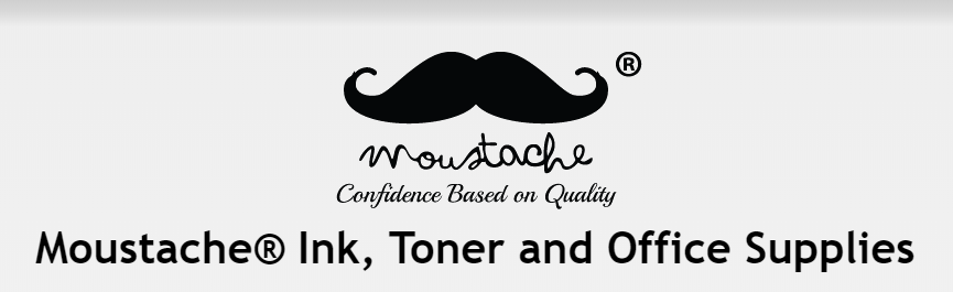 Moustache