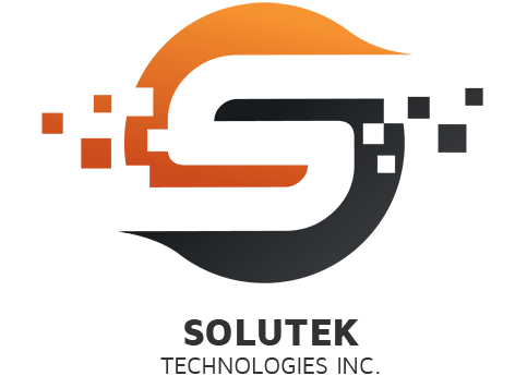 Solutek Technologies Inc.