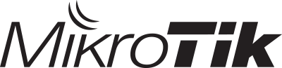 MicroTik