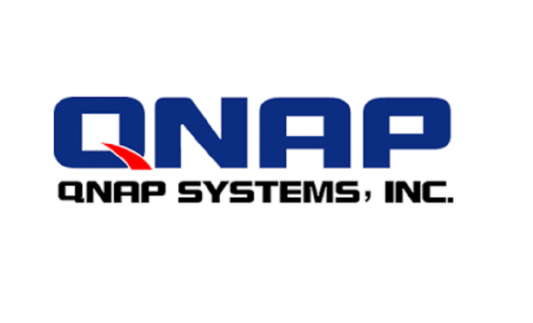 QNAP
