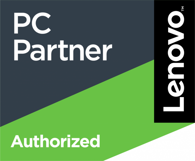 pc lenovo