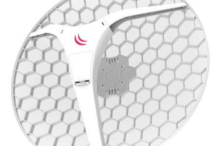 lhg-xl-5-ac-us wireless wire 60 ghz